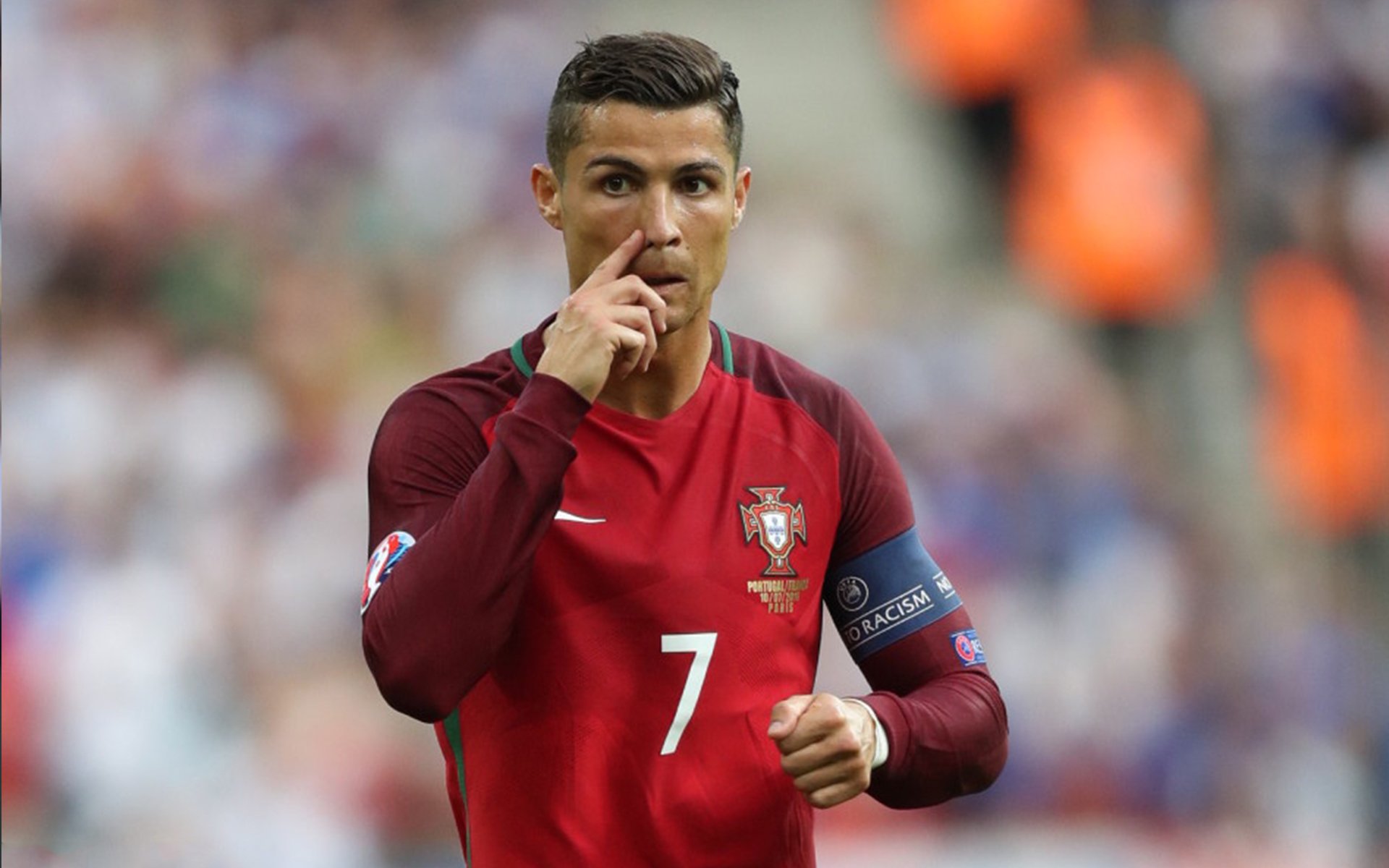 开云FIFA-2026世界杯E组生死局，墨西哥北美之王碾压美国，C罗绝唱带队逆天取胜